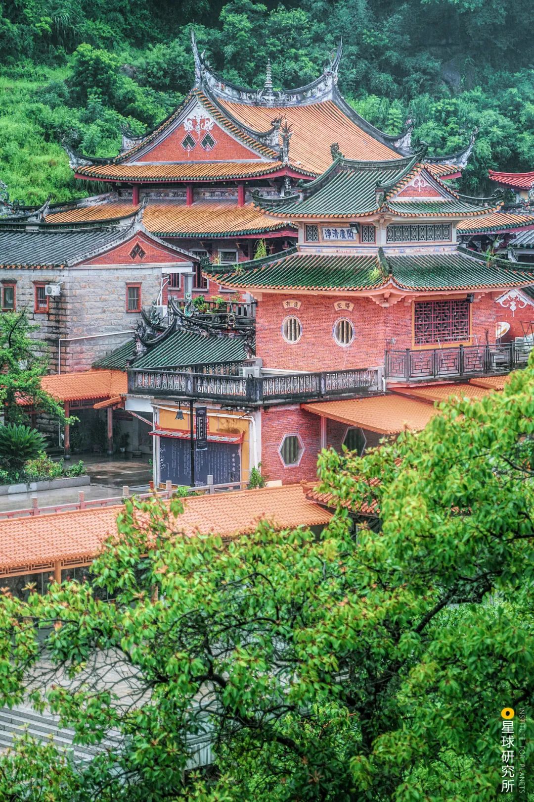 Image related to What is Quanzhou?