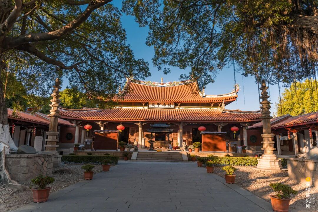 Image related to What is Quanzhou?