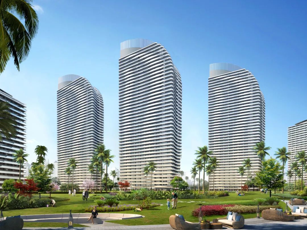 Image related to Beihai: The Unexpected Side of Guangxi