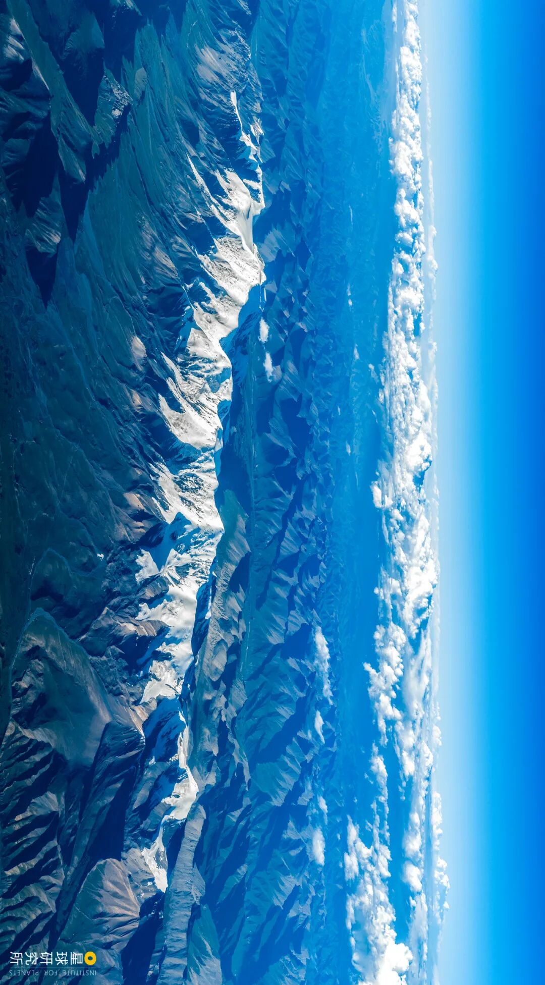 Image related to What Is the Yellow River?