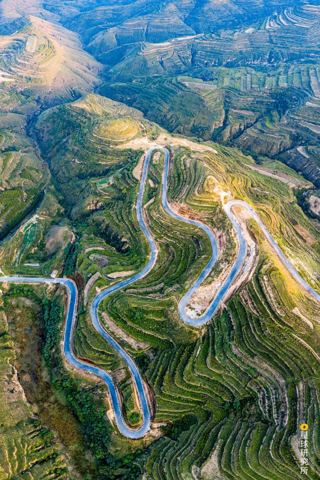 Image related to What Is the Yellow River?