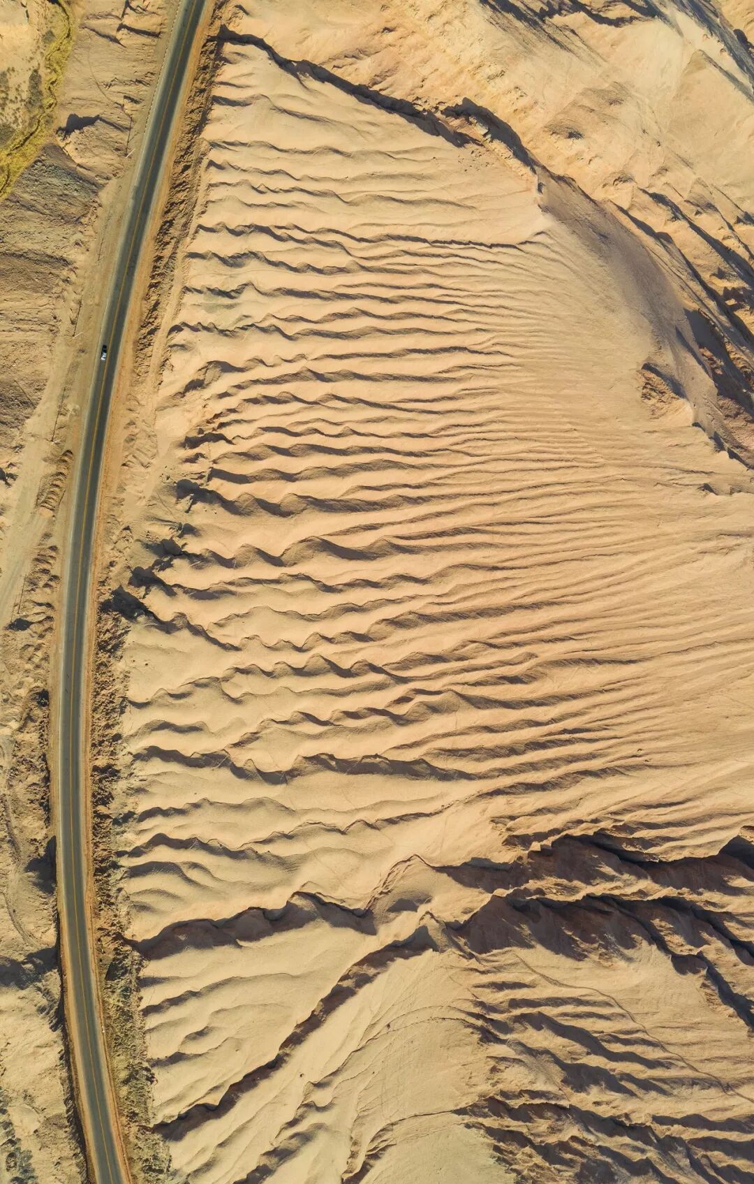 Image related to What China Looks Like Across 5,000 Kilometers