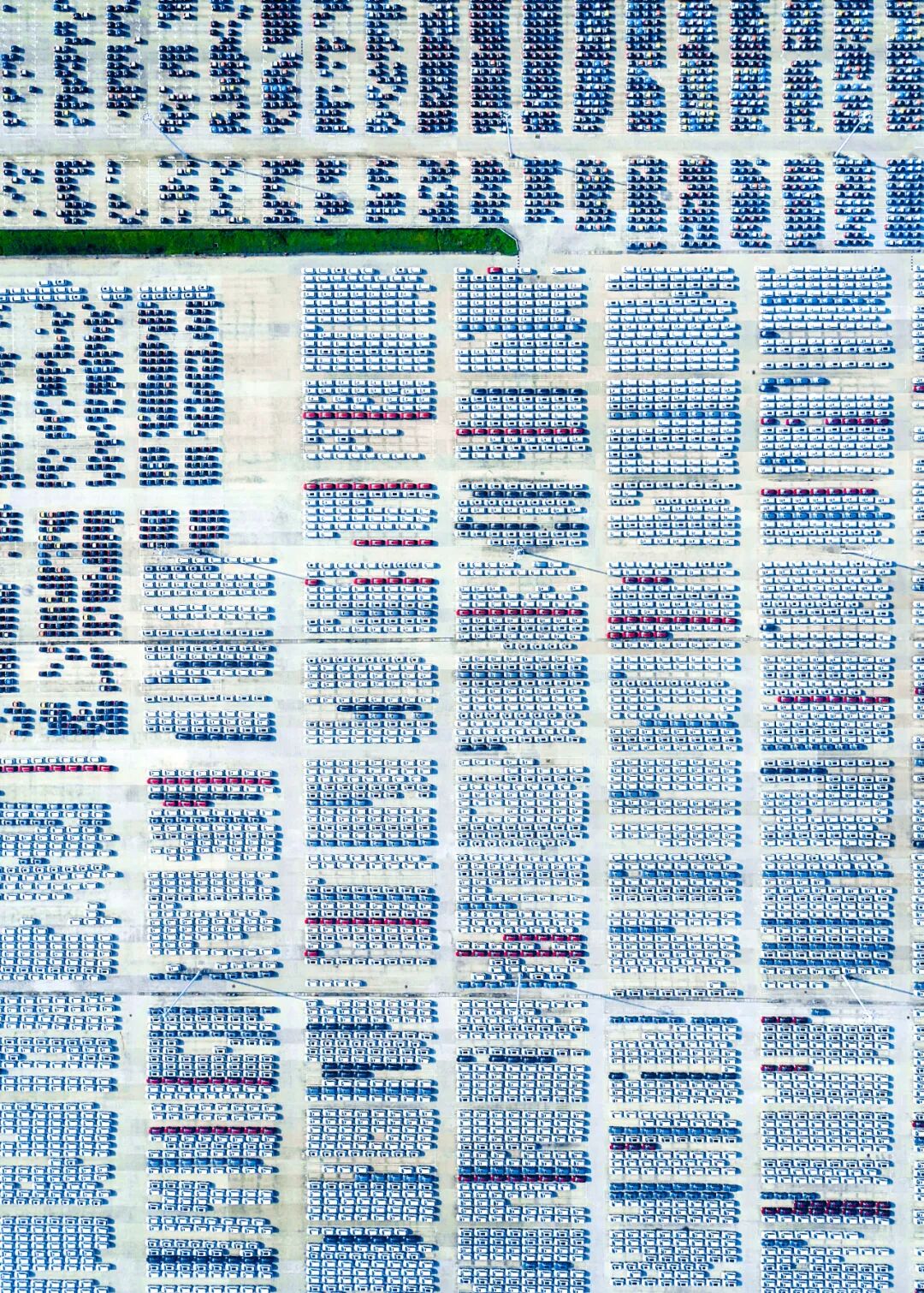 Image related to Liuzhou, Guangxi: More Than Just Luosifen