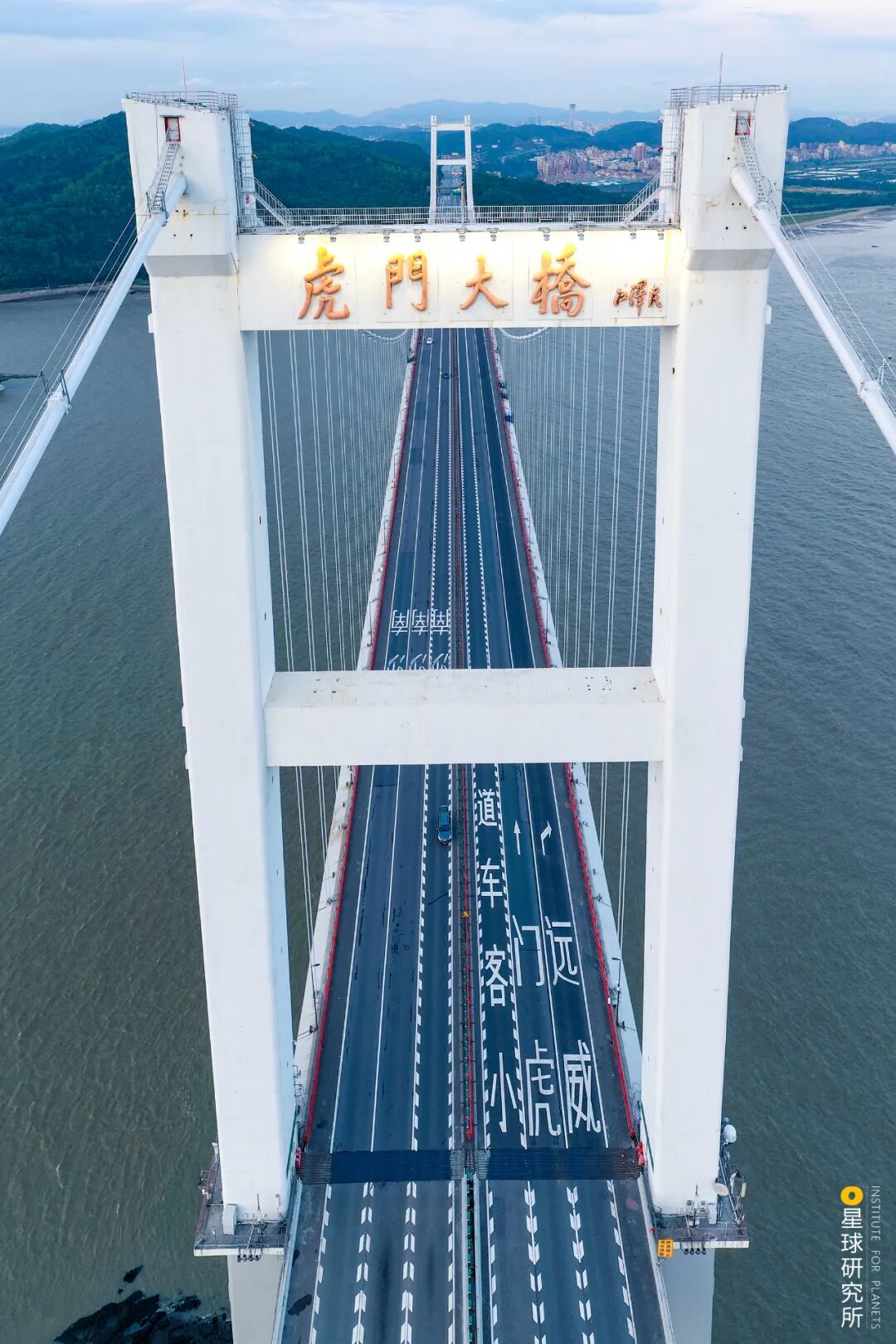 Image related to Liuzhou, Guangxi: More Than Just Luosifen