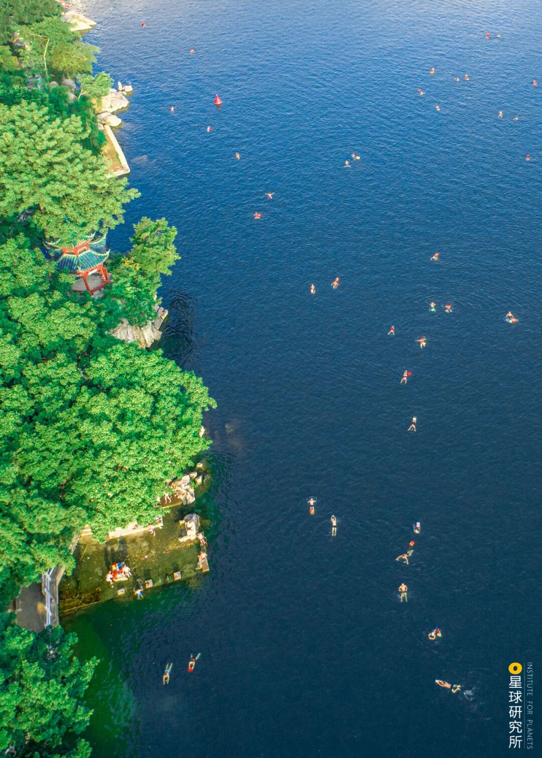 Image related to Liuzhou, Guangxi: More Than Just Luosifen