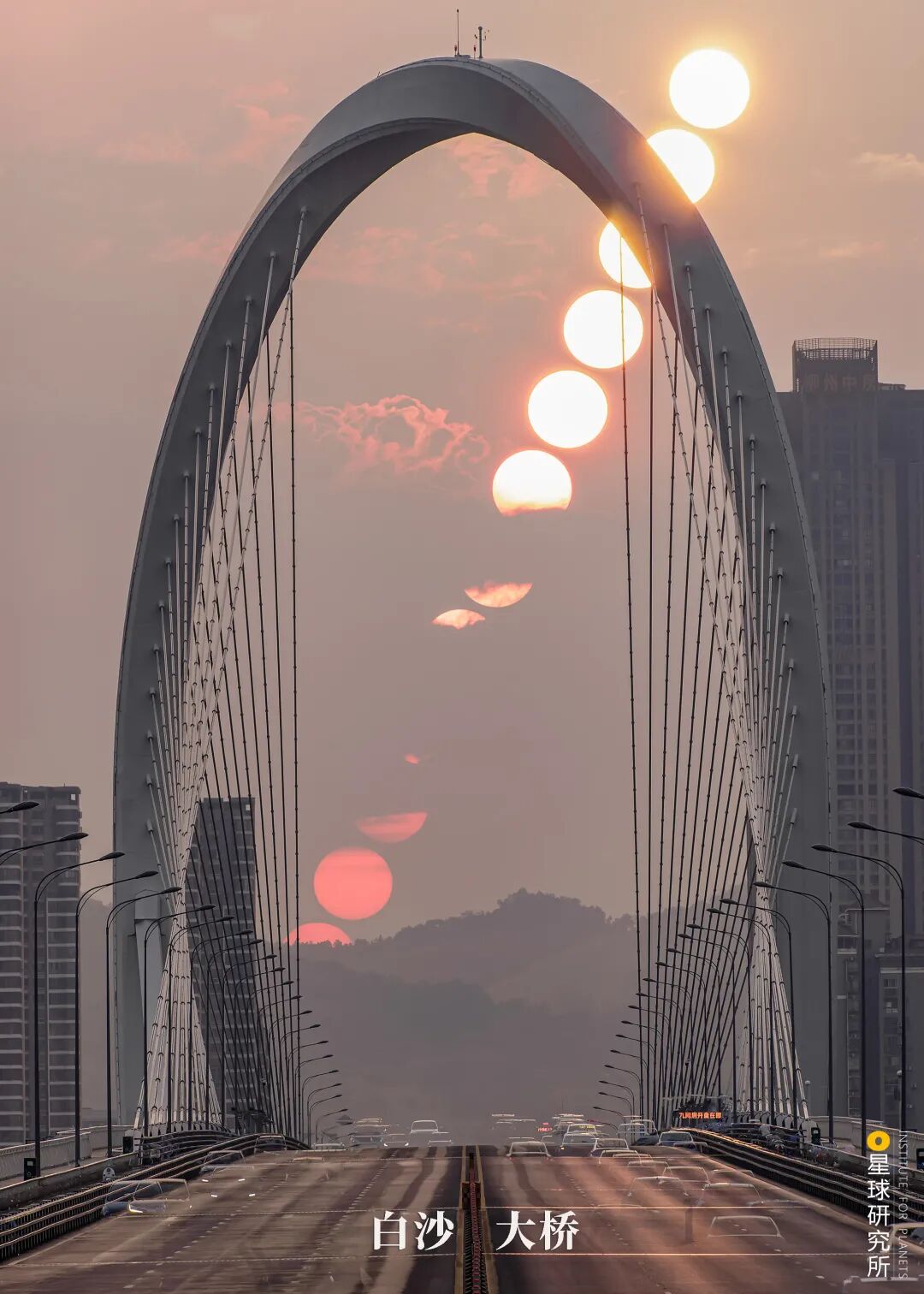 Image related to Liuzhou, Guangxi: More Than Just Luosifen
