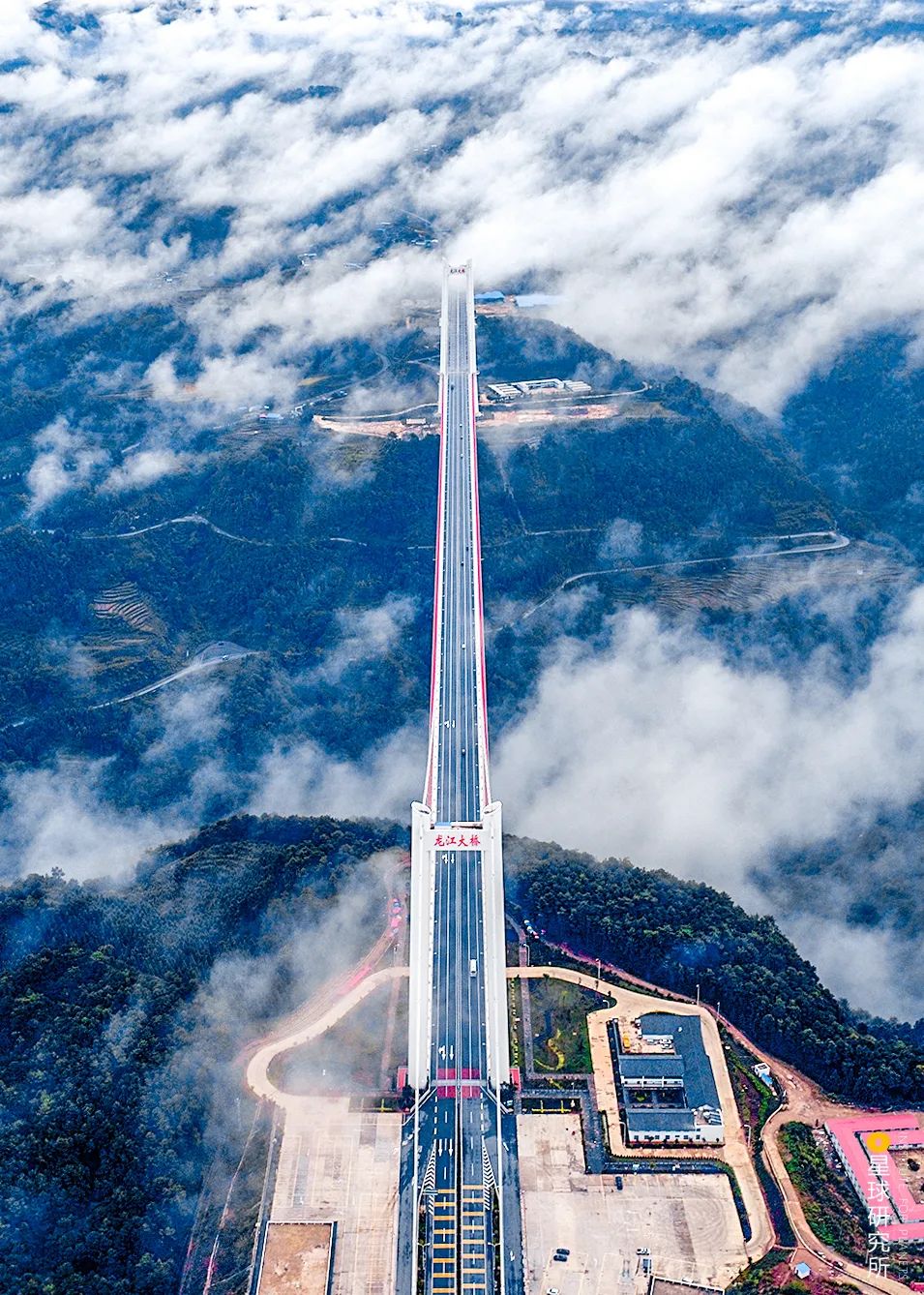 Image related to Liuzhou, Guangxi: More Than Just Luosifen