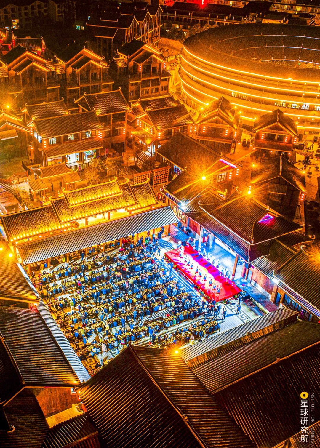 Image related to Liuzhou, Guangxi: More Than Just Luosifen