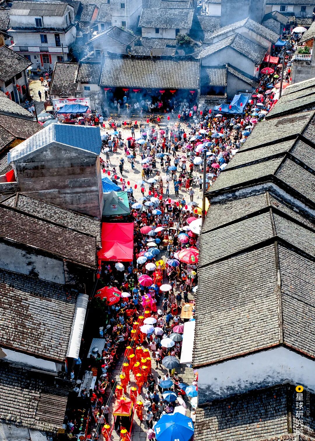 Image related to Liuzhou, Guangxi: More Than Just Luosifen
