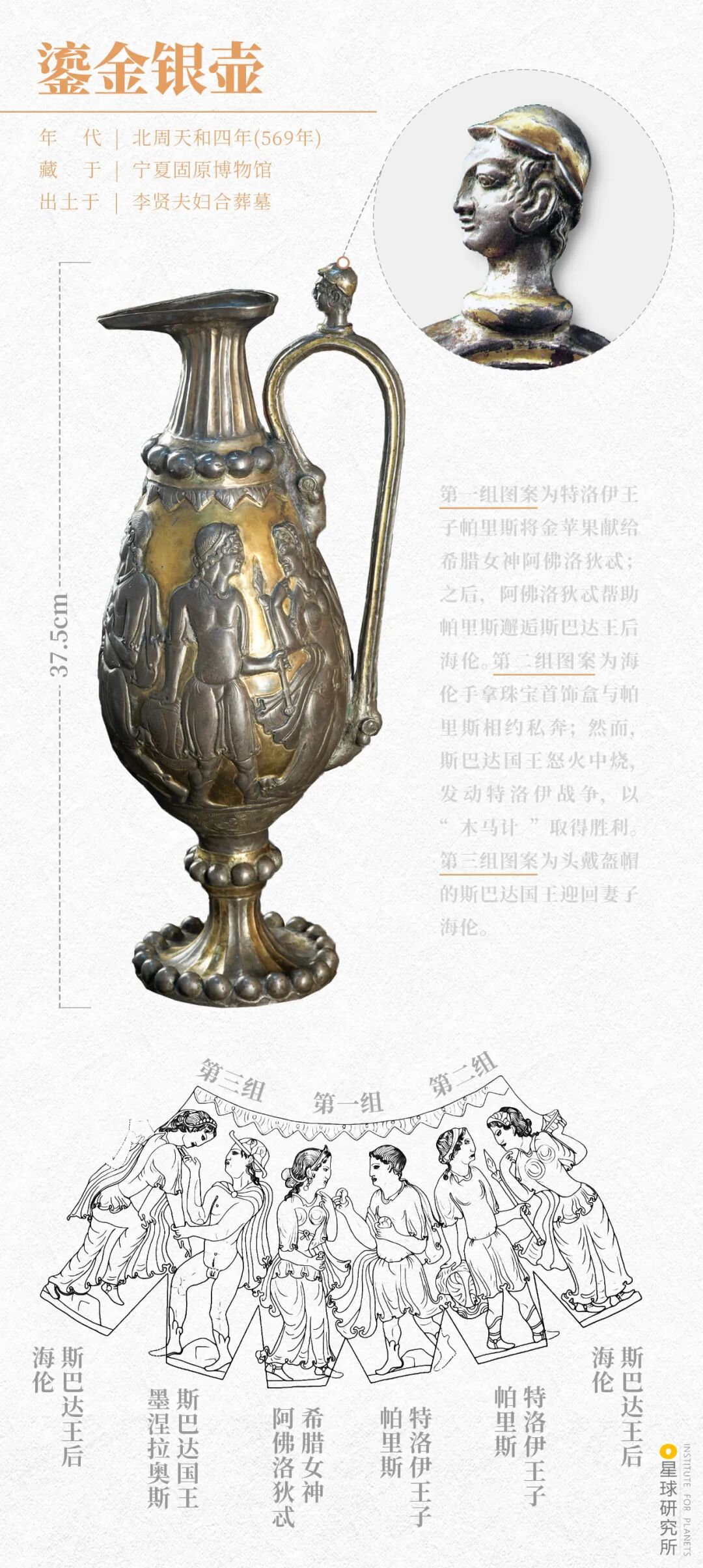 Image related to Discover Ningxia: Unlock a Hidden Treasure!