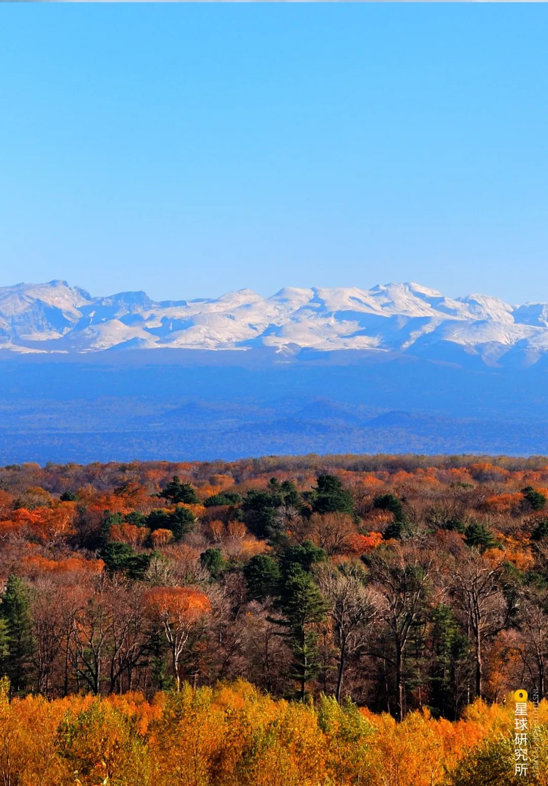 Image related to Is Jilin Worth Visiting?