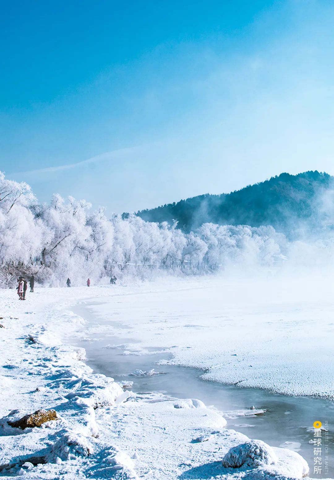 Image related to Is Jilin Worth Visiting?