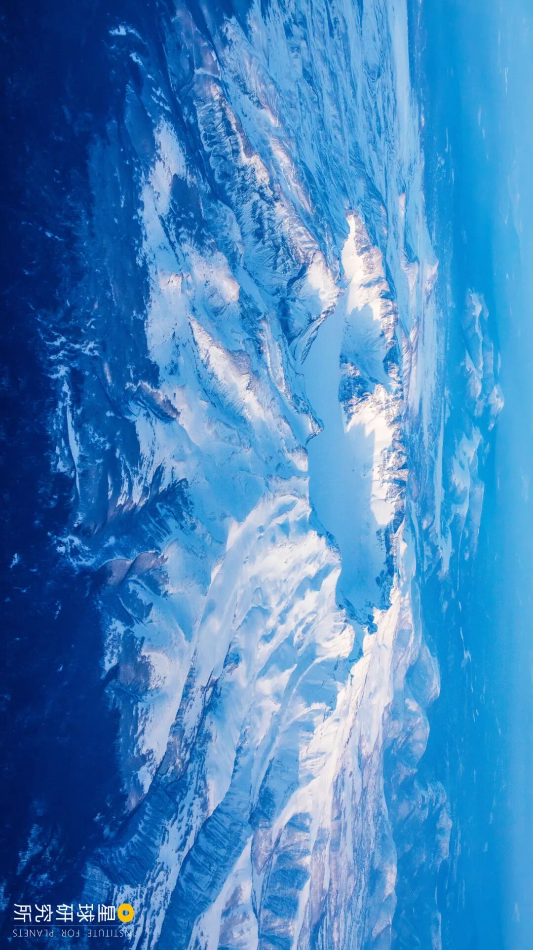 Image related to Is Jilin Worth Visiting?