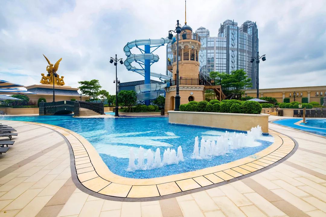 Image related to Is Macau Worth a Visit?