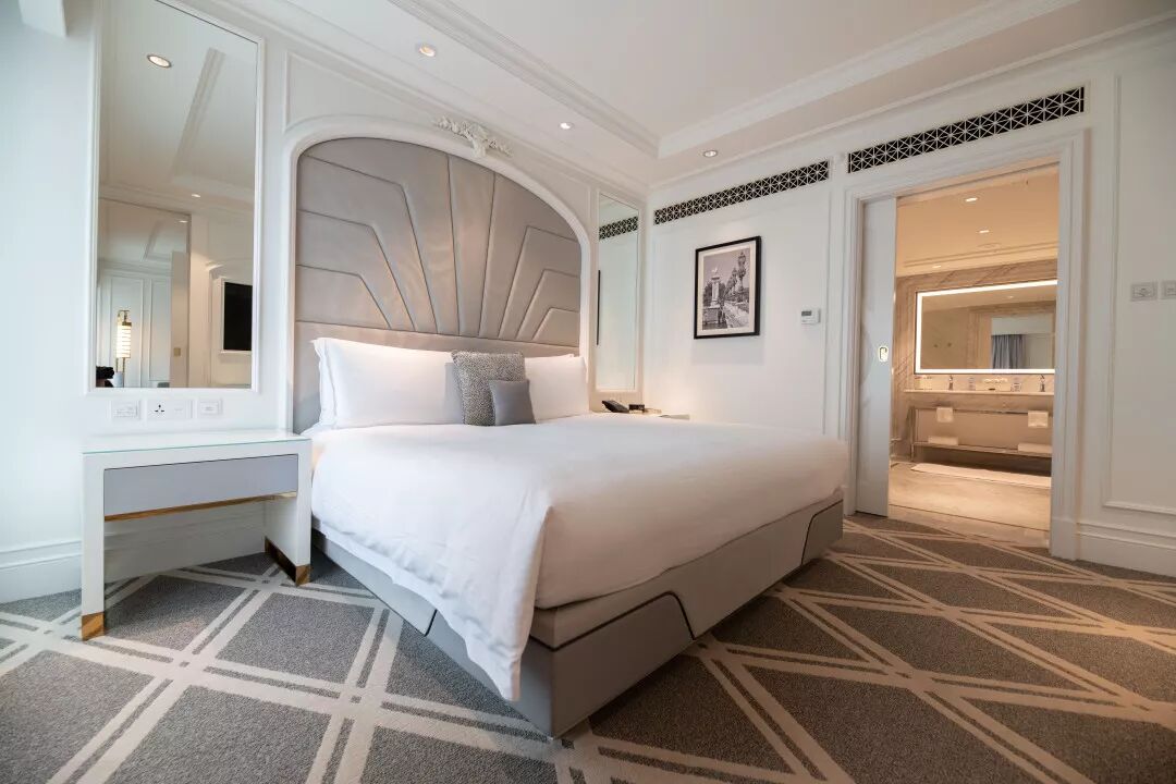 Image related to Is Macau Worth a Visit?