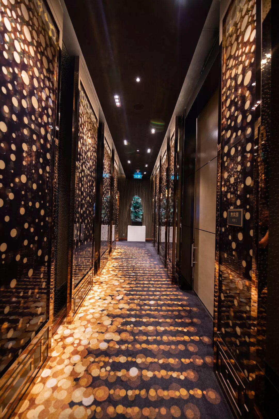 Image related to Is Macau Worth a Visit?