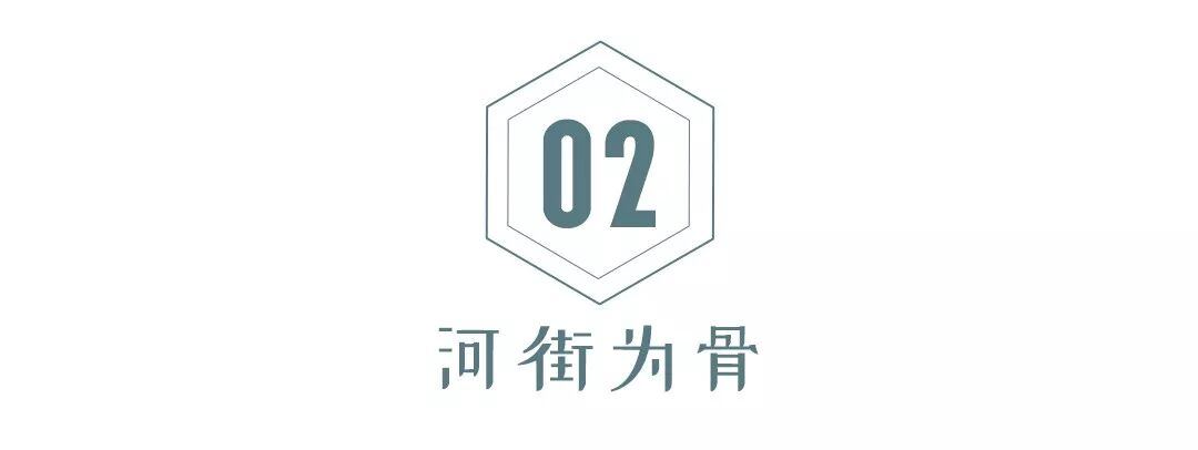 Image related to What Kind of City Is Suzhou?