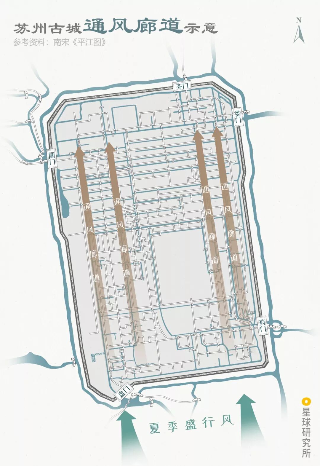 Image related to What Kind of City Is Suzhou?