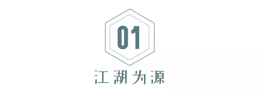 Image related to What Kind of City Is Suzhou?