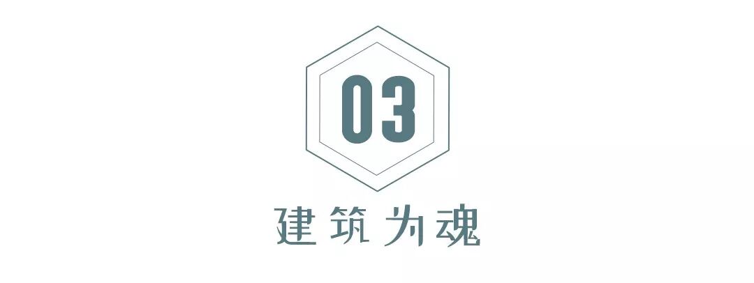Image related to What Kind of City Is Suzhou?