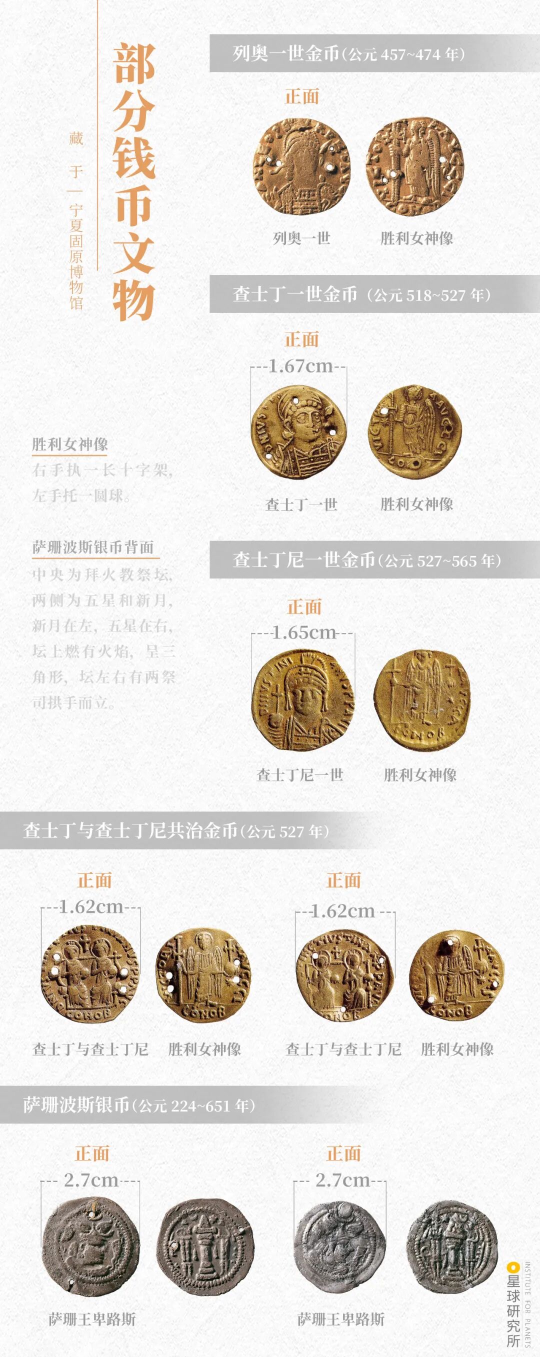 Image related to Discover Ningxia: Unlock a Hidden Treasure!