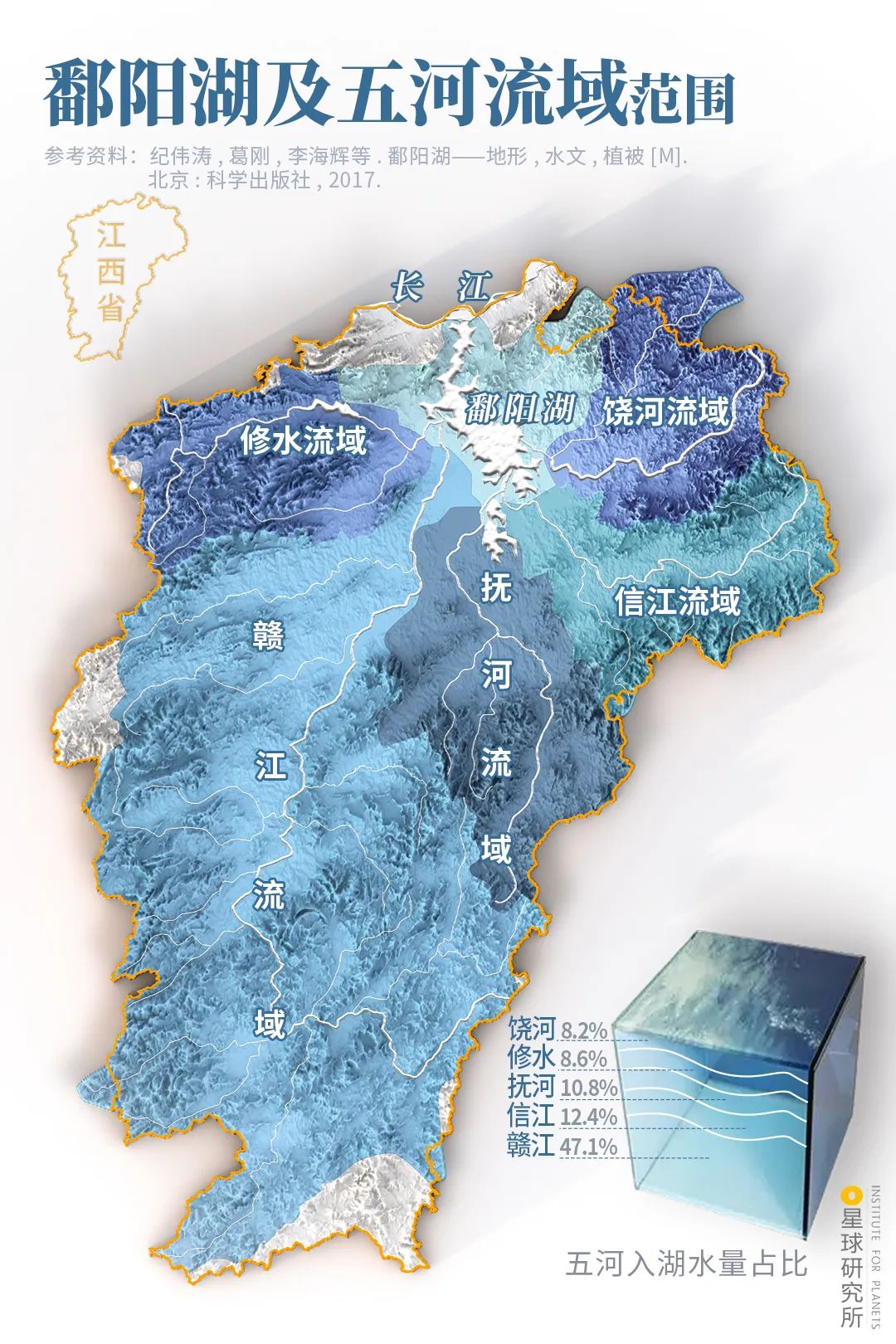 Image related to Visit Jiangxi for Poyang Lake!