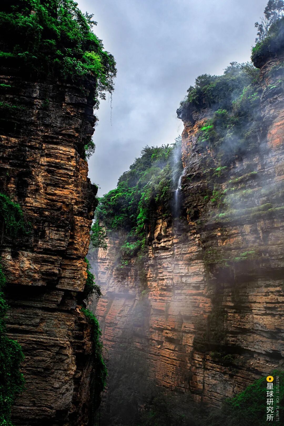Image related to How Many Stunning Landscapes Grace Chuxiong, Yunnan?