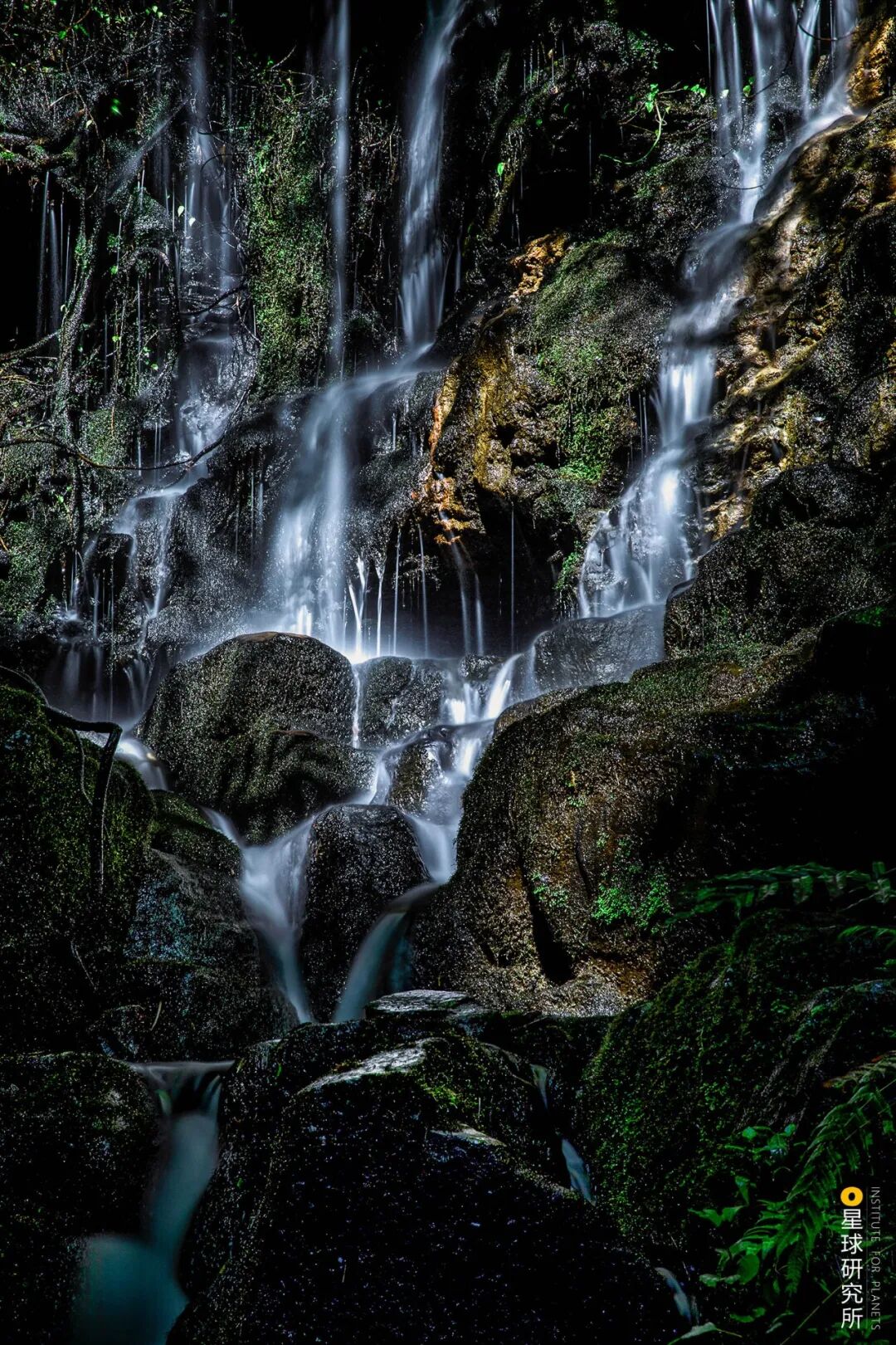 Image related to How Many Stunning Landscapes Grace Chuxiong, Yunnan?