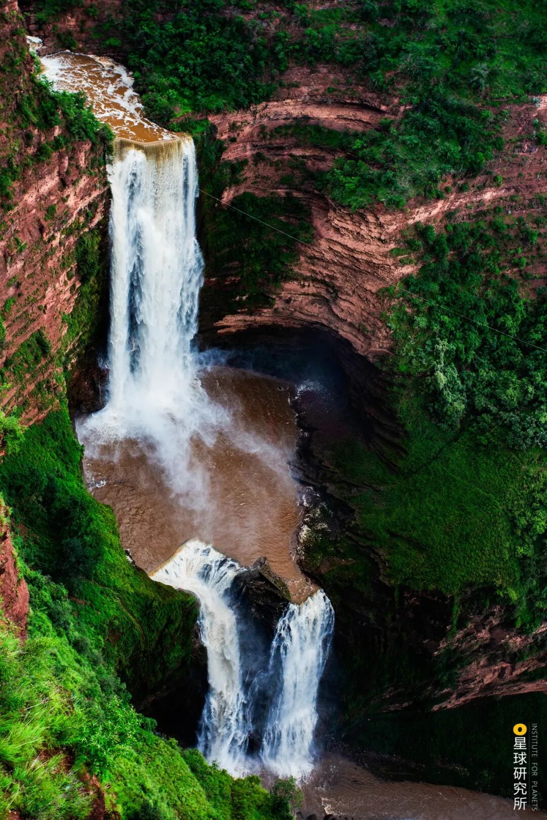 Image related to How Many Stunning Landscapes Grace Chuxiong, Yunnan?