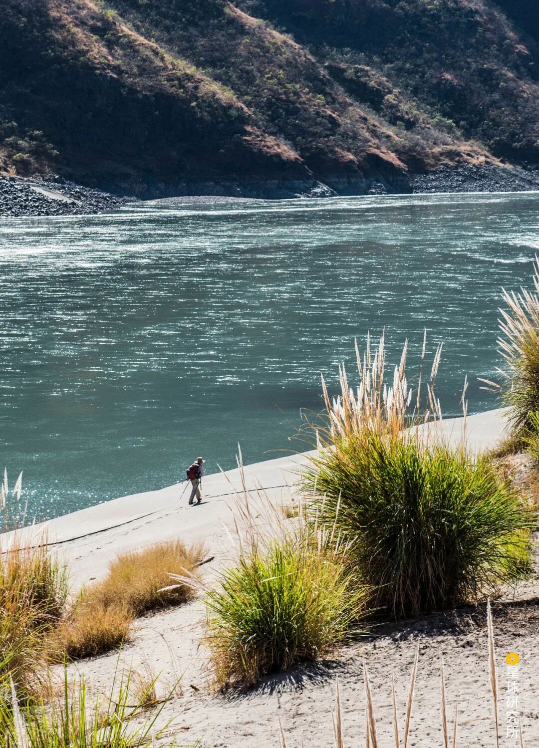 Image related to How Many Stunning Landscapes Grace Chuxiong, Yunnan?