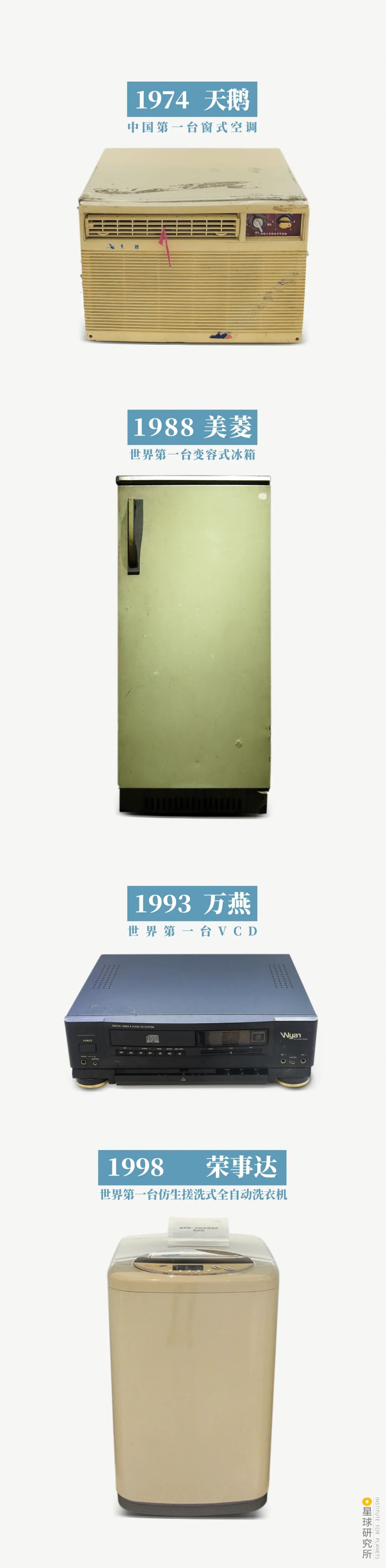 Image related to What Is Hefei?