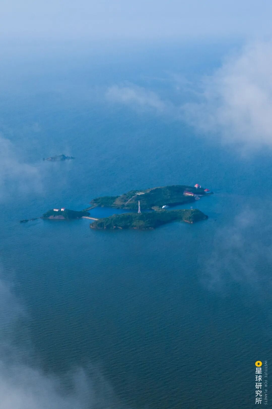 Image related to Visit Jiangxi for Poyang Lake!
