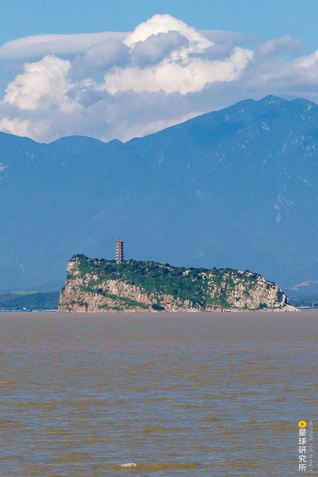 Image related to Visit Jiangxi for Poyang Lake!