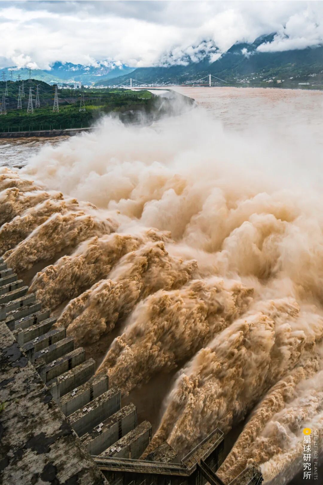 Image related to Visit Jiangxi for Poyang Lake!