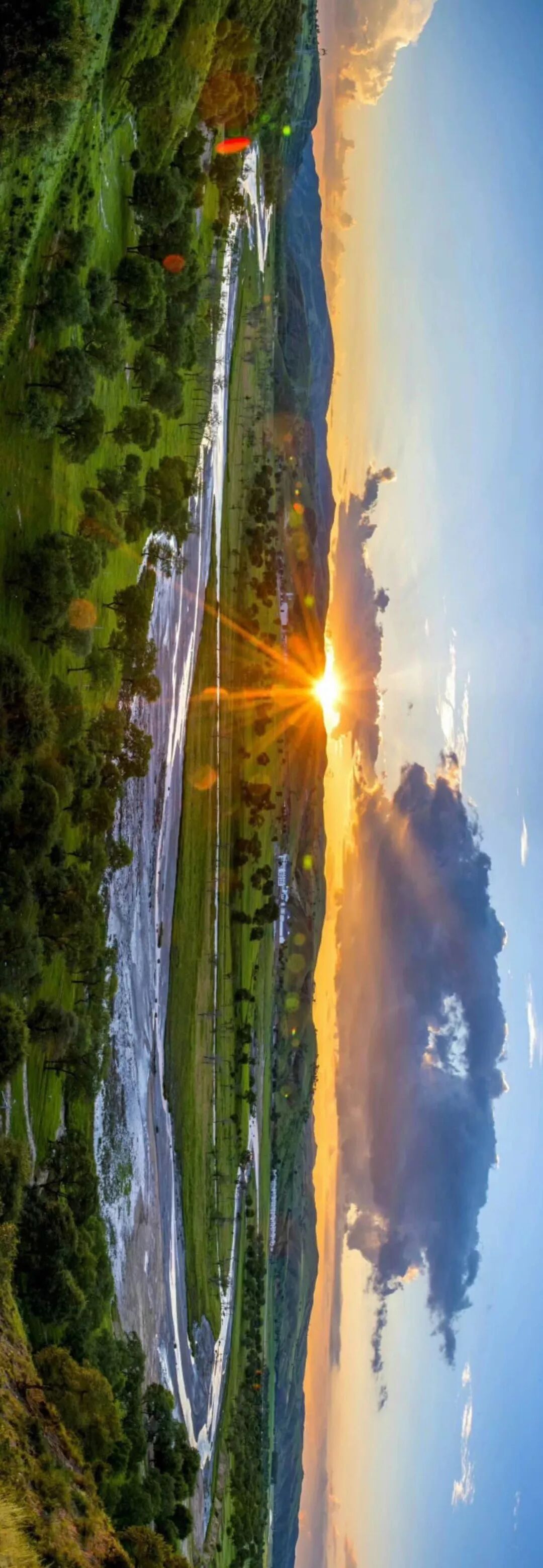 Image related to Who is the Top of China's Grasslands?