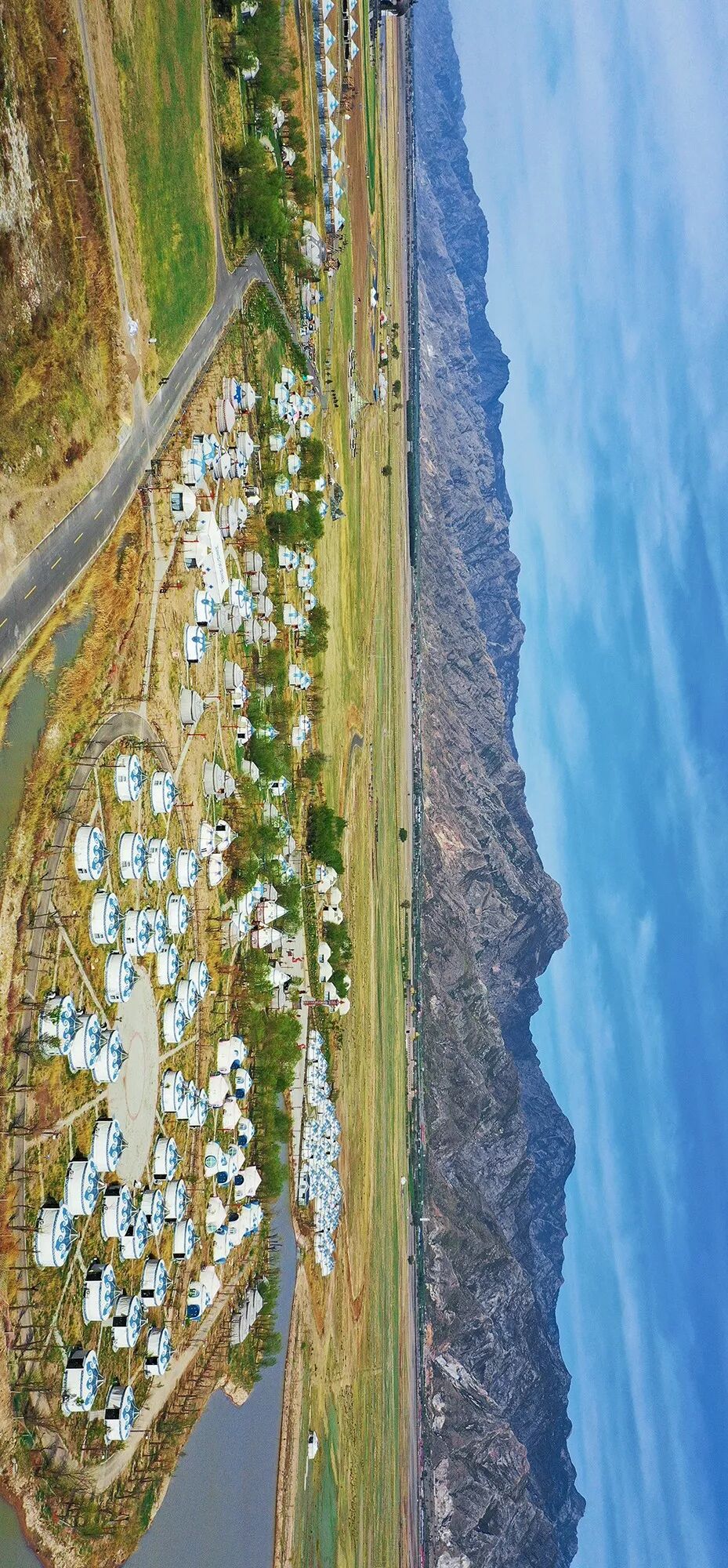 Image related to Who is the Top of China's Grasslands?
