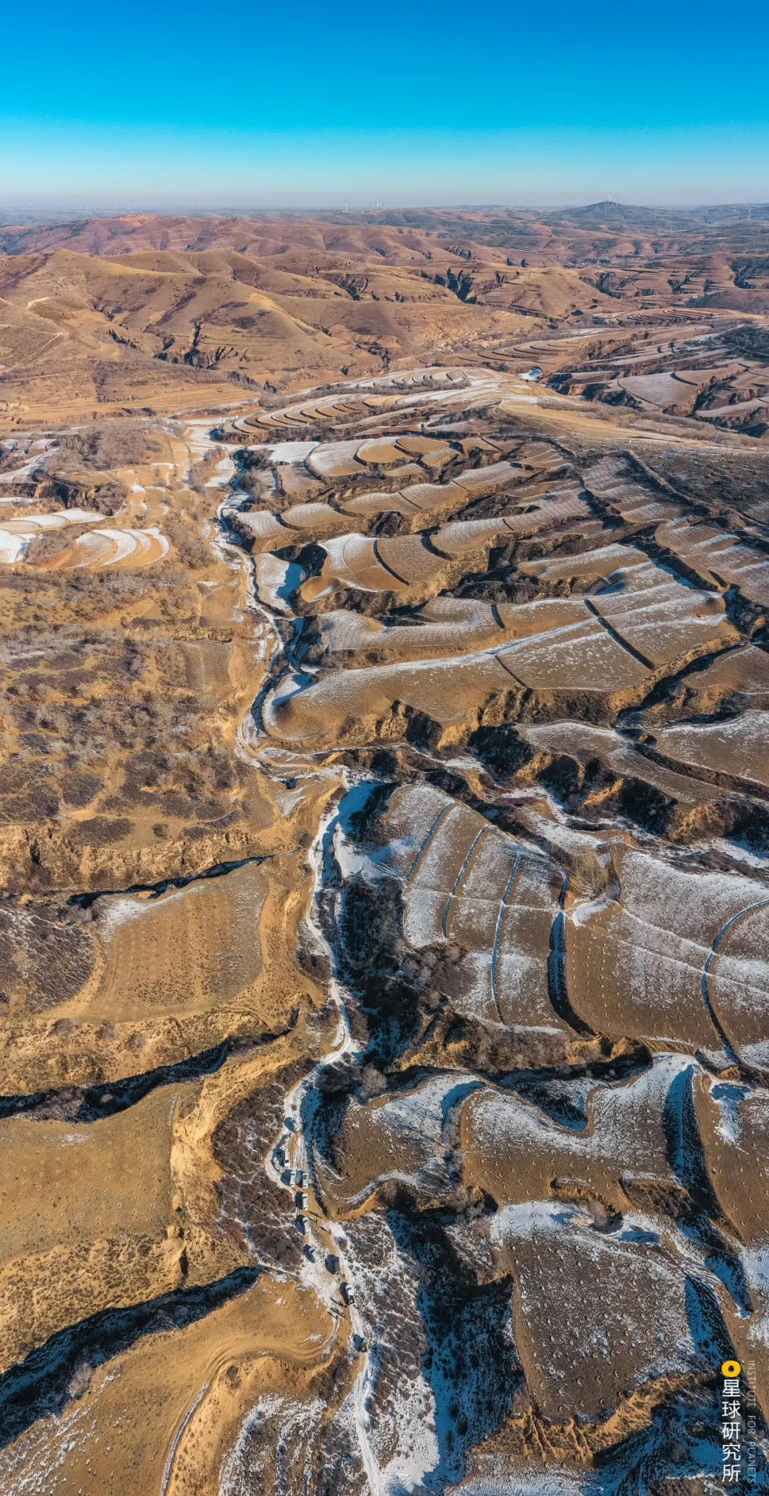 Image related to Special Feature: Journey to 331, Across China's Northern Frontier!
