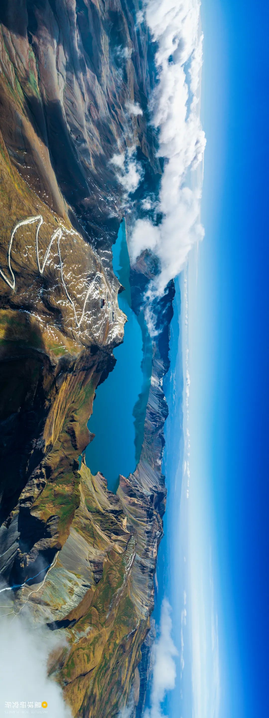 Image related to Special Feature: Journey to 331, Across China's Northern Frontier!