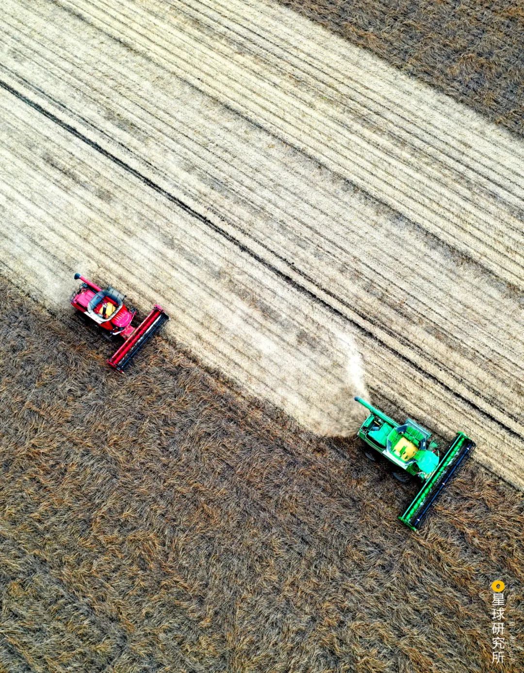 Image related to Special Feature: Journey to 331, Across China's Northern Frontier!