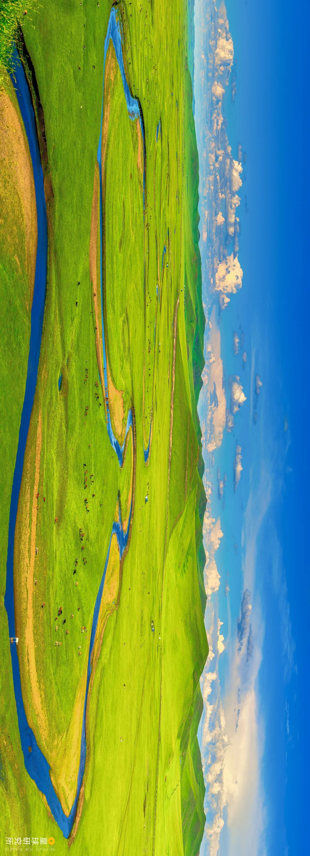 Image related to Special Feature: Journey to 331, Across China's Northern Frontier!