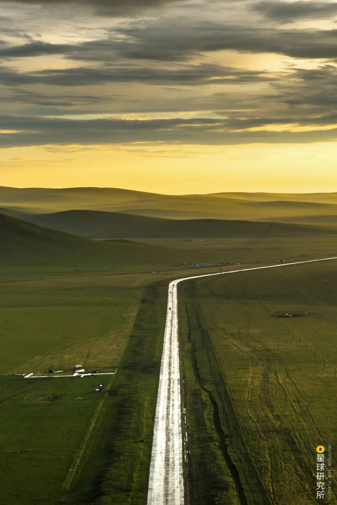 Image related to Special Feature: Journey to 331, Across China's Northern Frontier!