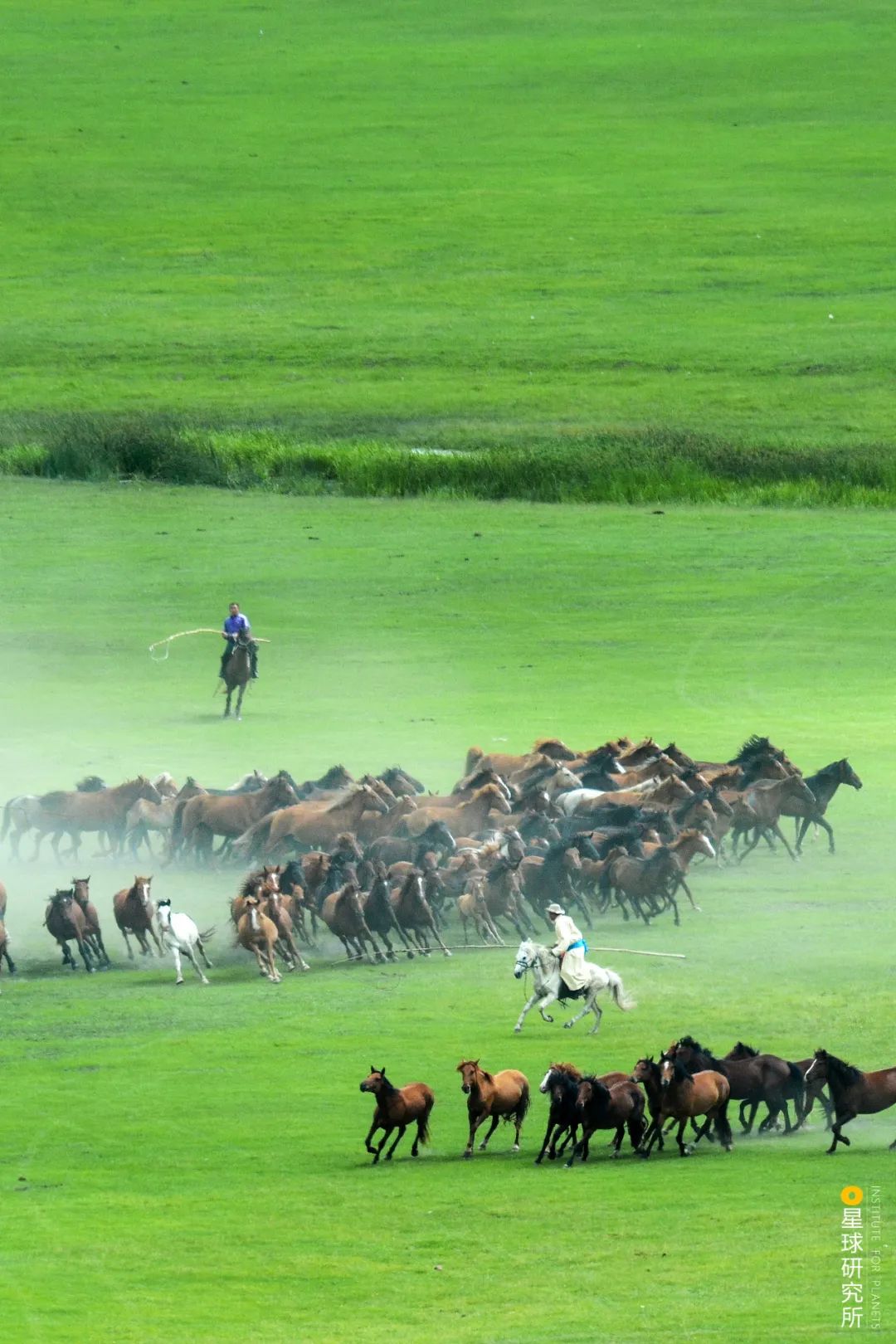 Image related to Special Feature: Journey to 331, Across China's Northern Frontier!