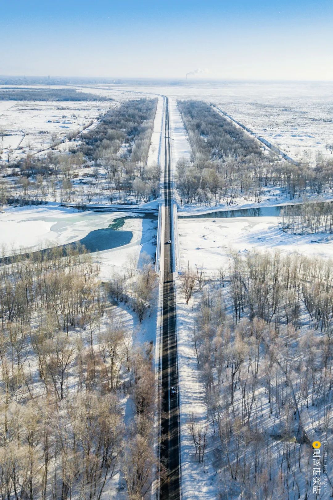 Image related to Special Feature: Journey to 331, Across China's Northern Frontier!