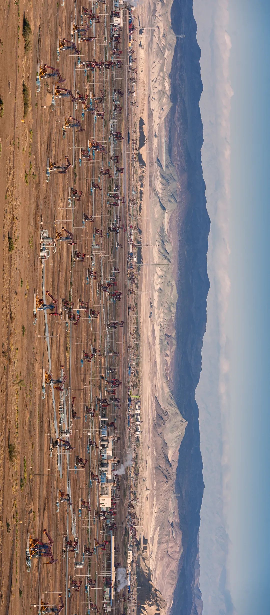 Image related to Special Feature: Journey to 331, Across China's Northern Frontier!
