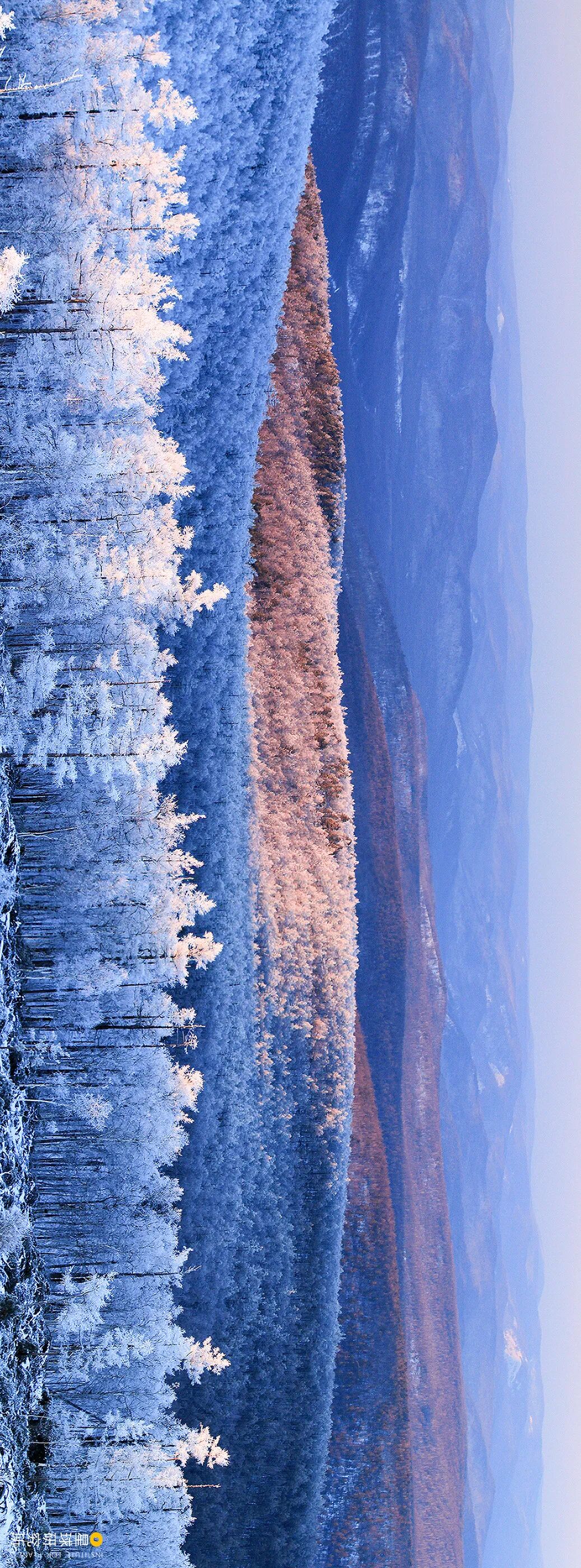 Image related to Special Feature: Journey to 331, Across China's Northern Frontier!