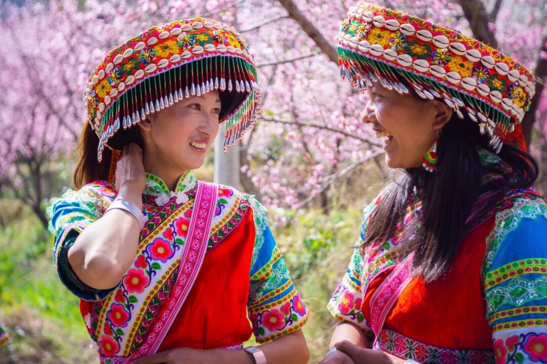 Image related to What Is Lijiang?