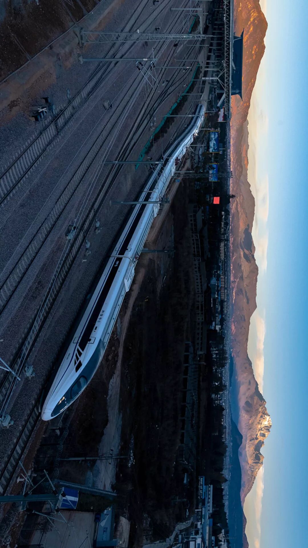 Image related to What Is Lijiang?