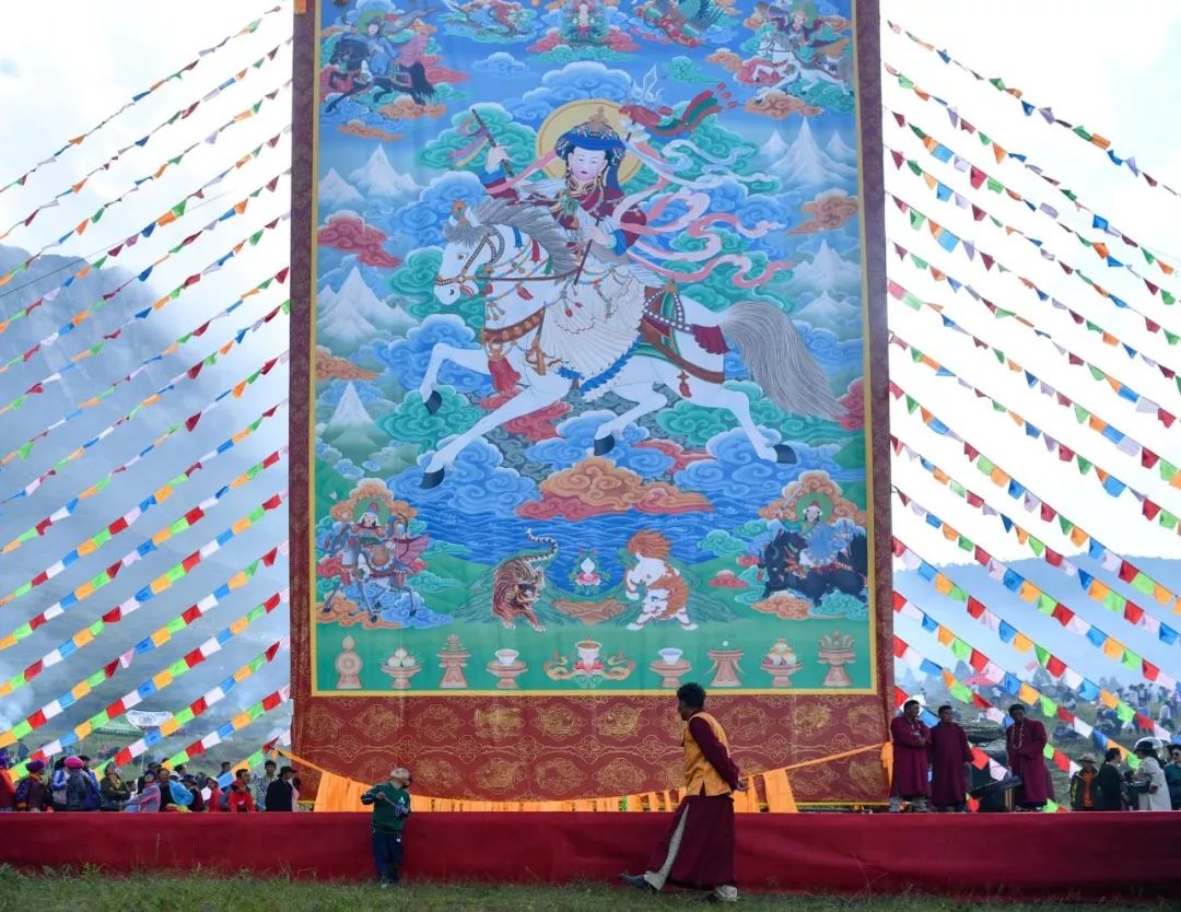 Image related to What Is Lijiang?