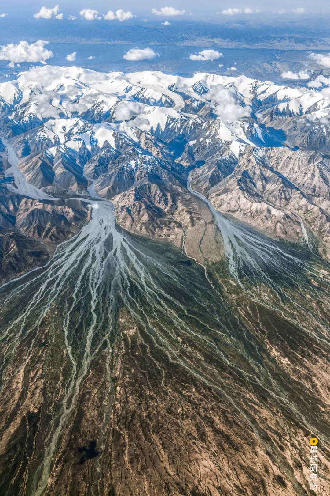 Image related to China's Vast 12 Percent