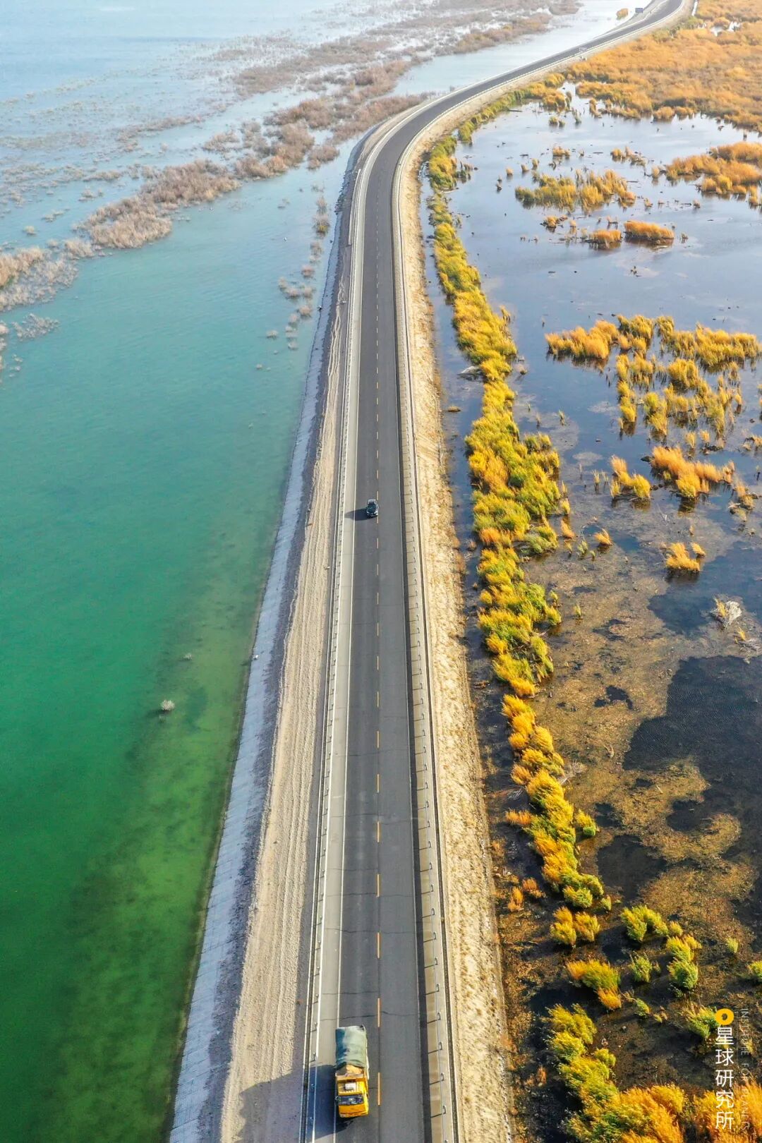 Image related to China's Vast 12 Percent